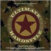 Ultimate Hardstyle 1 -28t