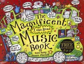 The Magnificent Music Book