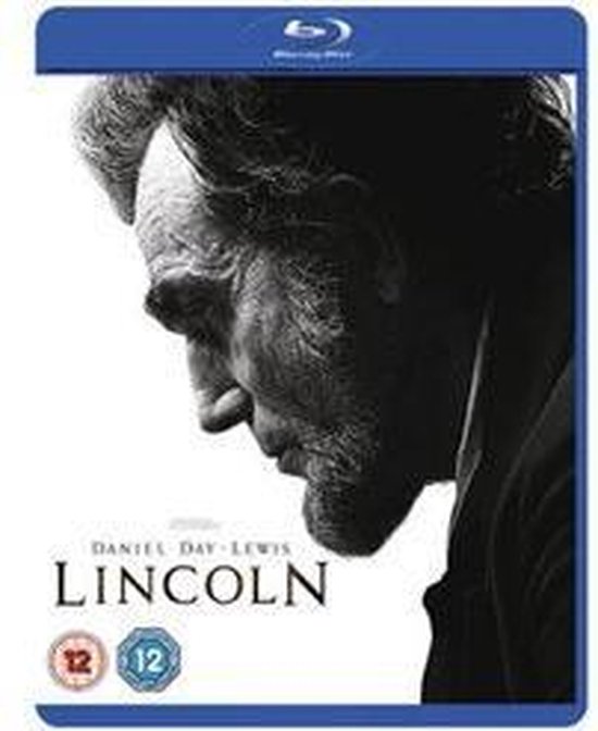 Lincoln