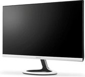MEDION Akoya P57581 - Full HD Monitor
