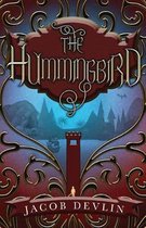 The Hummingbird