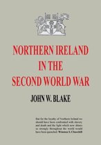 Northern Ireland in the Second World War
