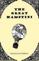 The Great Hamstini