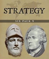 Strategy Six Pack 9 (Illustrated)