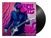 Jon Spencer - Spencer Sings The Hits! (LP)