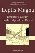 Leptis Magna