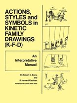 Action, Styles, and Symbols in Kinetic Family Drawings Kfd