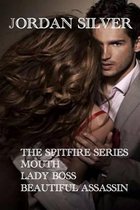 The Spitfire Series
