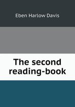 The second reading-book