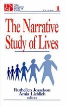 The Narrative Study of Lives