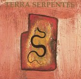 World Serpent Compilation