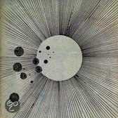 Cosmogramma (Limited First Edition)