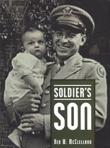 Soldier's Son