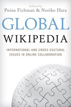 Global Wikipedia