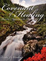 Covenant of Healing