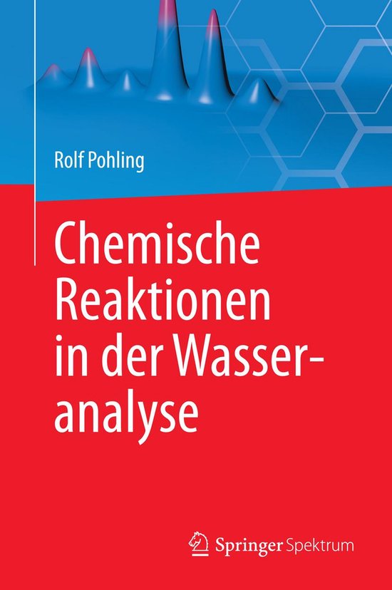 Life Science and Basic Disciplines (German Language) - Chemi ... - cover