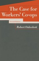 The Case for Workers' Co-Ops