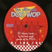 The Ultimate Doo Wop