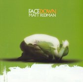 Facedown