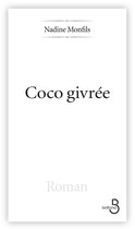 Coco givrée