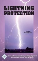 Lightning Protection/Nam S&t Centre