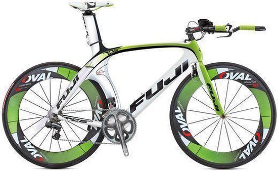 Fuji d6 shop frame