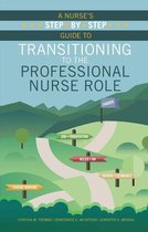 20151009 20151009 - A Nurse’s Step-By-Step Guide to Transitioning to the Professional Nurse Role