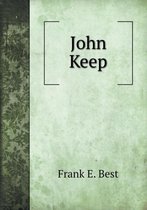 John Keep