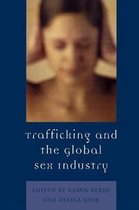 Trafficking & the Global Sex Industry