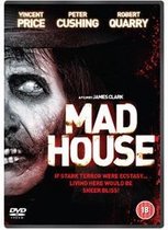 Madhouse