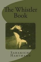 The Whistler Book