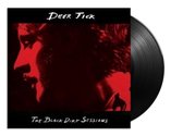 Deer Tick - The Black Dirt Sessions (LP)