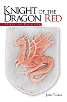 Knight of the Dragon Red
