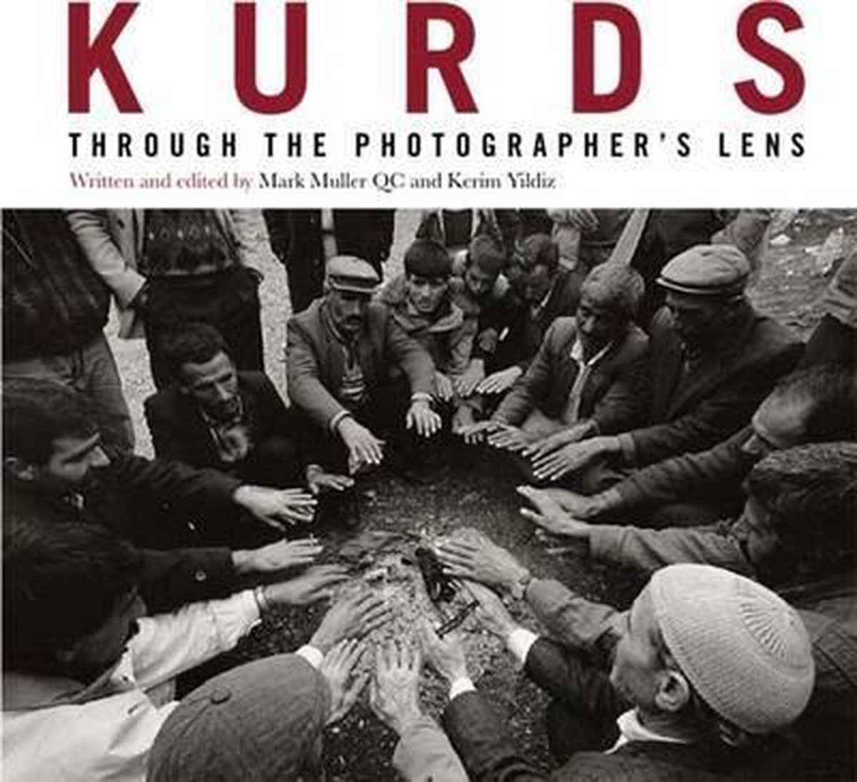 Kurds - Kurdish Human Rights Project
