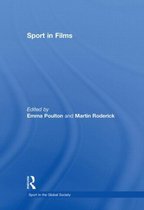 Sport in Films