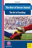 The Best of Soccer Journal - The Best of Soccer Journal