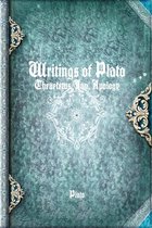 Writings of Plato