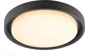 KapegoLED Ascella - Plafondlamp - IP54