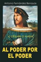 Al Poder Por El Poder