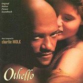 Othello [1995] [Original Motion Picture Soundtrack]