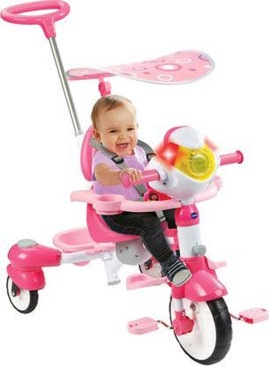 vtech super trike 4 in 1