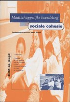 Maatschappelijke Tweedeling & Sociale Cohesie