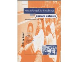 Maatschappelijke Tweedeling & Sociale Cohesie