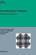 Free Boundary Problems