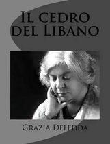 Il Cedro del Libano