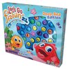 foto van Let's Go Fishin' XL - Spel