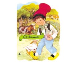 Garbancito