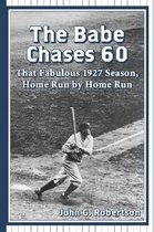 The Babe Chases 60