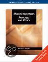 Microeconomics