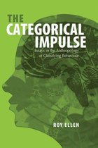 The Categorical Impulse